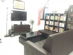 Blk 469 Segar Road (Bukit Panjang), HDB 4 Rooms #158211832